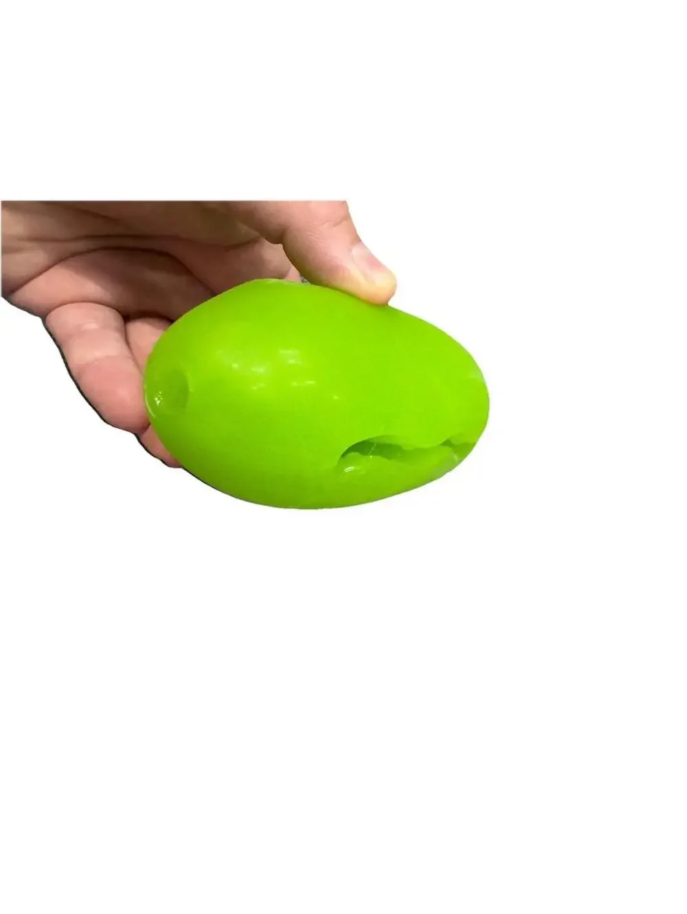 N/A keep your